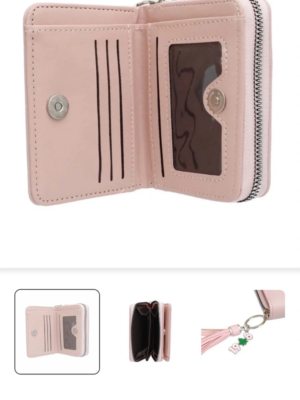 N/A carry your